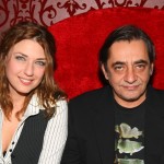 Φαίη Κοκκινοπούλου