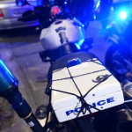 Χαλάνδρι: Άνδρας εντοπίστηκε νεκρός σε κεντρικό δρόμο