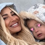 Ιωάννα Τούνη