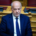 Φλωρίδης: Τι Είπε Για Ομόφυλα Ζευγάρια Γυναικών & Παρένθετη