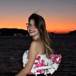 Ιταλία: 22χρονη Δολοφονήθηκε Από Εμμονικό Stalker