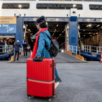 Ακτοπλοϊκά Εισιτήρια: Αυξάνονται Οι Τιμές Από 1η Μαΐου