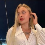 Ντουμπάι: Μοντέλο Του Onlyfans Βρέθηκε Αναίσθητο
