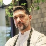 Πάνος Ιωαννίδης