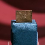 Cash or Trash Trailer 3/4/205