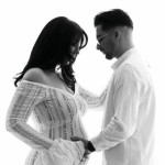 Έγκυος η Βαλέρια Χοψονίδου!