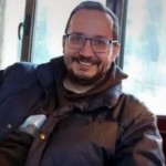 Βασίλης Καλογήρου: Aνατροπή Με Τα Ιστοπαθολογικά Ευρήματα