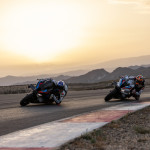 Τα μοντέλα της BMW Motorrad: στην ψηφοφορία “Motorcycle of the Year 2025”