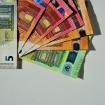 Δώρο Πάσχα 2025: Η Ημερομηνία Καταβολής Στους Ανέργους