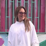 Νάνσυ Ζαμπέτογλου