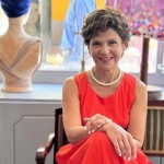 Ταμίλα Κουλίεβα