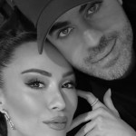 Δώρα Παντέλη