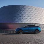 Peugeot 3008: Με τιμή που δεν...«παίζεται»