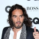 Ράσελ Μπραντ