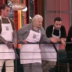 MasterChef