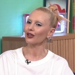 Τάμτα - Πάρις Κασιδόκωστας
