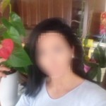 Δολοφονία Καρδιολόγου: Ξανά Στη Φυλακή Η Μαύρη Χήρα