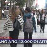 Youth Pass
