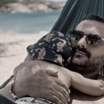 Λεωνίδας Κουτσόπουλος