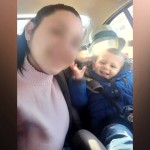 Δολοφονία 3χρονου: «Η Μητέρα Του Έχει Νοητικό Πρόβλημα»