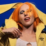 Τάμτα: Το 2o Mέρος Tης Tριλογίας Tης Eίναι Η Απόλυτη Πρόταση