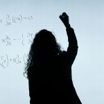 Έρευνα ΚΑΝΕΠ – ΓΣΕΕ: Στο μικροσκόπιο η φροντιστηριακή εκπαίδευση