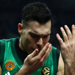 Ανατροπή Με Σλούκα Σε ΠΑΟ! Απόφαση Για Παπαπέτρου