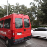Χανιά: Συναγερμός Για 17χρονο Άγγλο Που Εξαφανίστηκε - ΕΜΑΚ