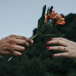 Εορτολόγιο 11 Απριλίου: Ποιοι γιορτάζουν σήμερα