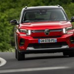 Citroën C3: Πρώτο σε πωλήσεις στην Ελλάδα