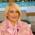 Άση Μπήλιου: Απρόσμενες Εξελίξεις Για Τέσσερα Ζώδια