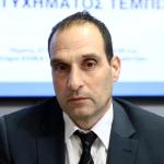 Τέμπη: Θα Ζητήσω Να Βγει Η Πυρόσφαιρα Από Πόρισμα ΕΟΔΑΣΑΑΜ