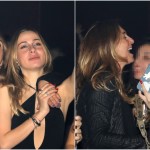 Γιολάντα Διαμαντή