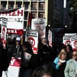 Απεργία 9/4/2025: Τι Θα Ισχύει Για ΜΜΜ Και Σχολεία