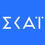 ΣΚΑΪ