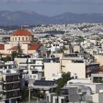 Αγορά - Ενοικίαση Ακινήτων: Οι Ακριβότερες Περιοχές Ελλάδας