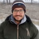 Βασίλης Καλογήρου: Μεταθανάτια Όλα Τα Τραύματά Του