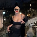 Ιωάννα Τούνη