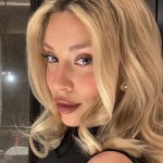 Γαρυφαλλιά Καληφώνη