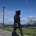 Καιρός: Φινλανδικό Κρύο Και Μετά Καλοκαίρι