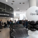 MG Open Week: Mία μοναδική εμπειρία γνωριμίας από την Αφοι Φιλοσίδη