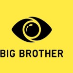 Big Brother