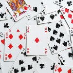 Έρευνα Tychebets.gr: Προτιμήσεις Ελλήνων Παικτών στα Καζίνο