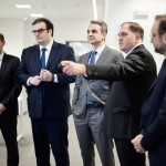 Κυριάκος Πιερρακάκης