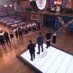 MasterChef: Ποιο Ζευγάρι Κέρδισε Την Ασυλία