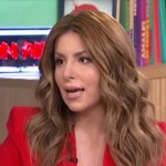 Αναστασία Γιάμαλη