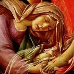 Εορτολόγιο 15 Απριλίου: Pοιοι γιορτάζουν σήμερα