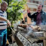 Ο Καιρός Τη Μεγάλη Εβδομάδα - Πώς Θα Κάνουμε Πάσχα;
