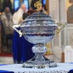 Ιωάννινα: Ιερέας Βίαζε Κοριτσάκι Για Επτά Χρόνια