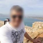Εύβοια: Τι Έγραφε Στο Ημερολόγιό Του Ο 75χρονος